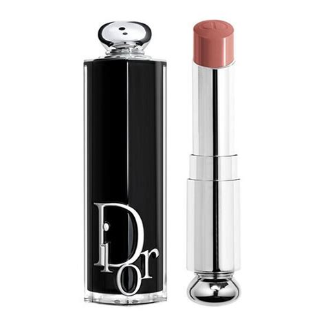 batom dior addict 527|dior addict patchwork lipstick.